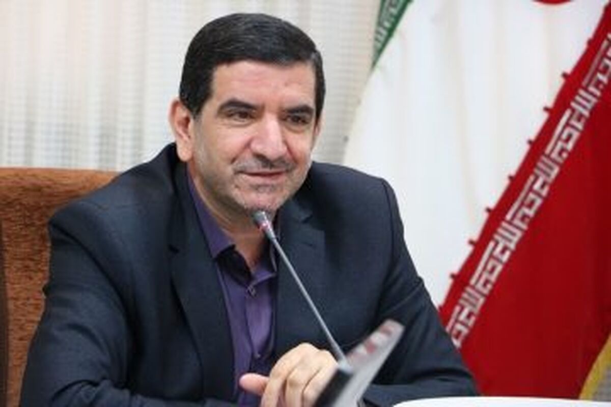شعبانی