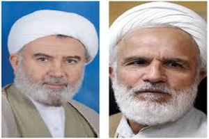 نمایندگان استان در مجلس خبرگان از مردم برای حضور گسترده در استقبال از رئیس جمهور دعوت کردند