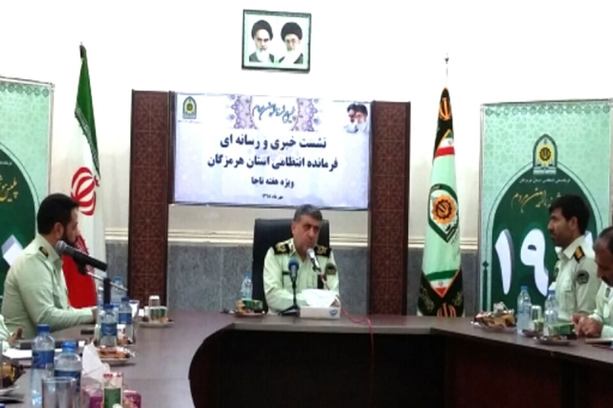 سردار ملکی