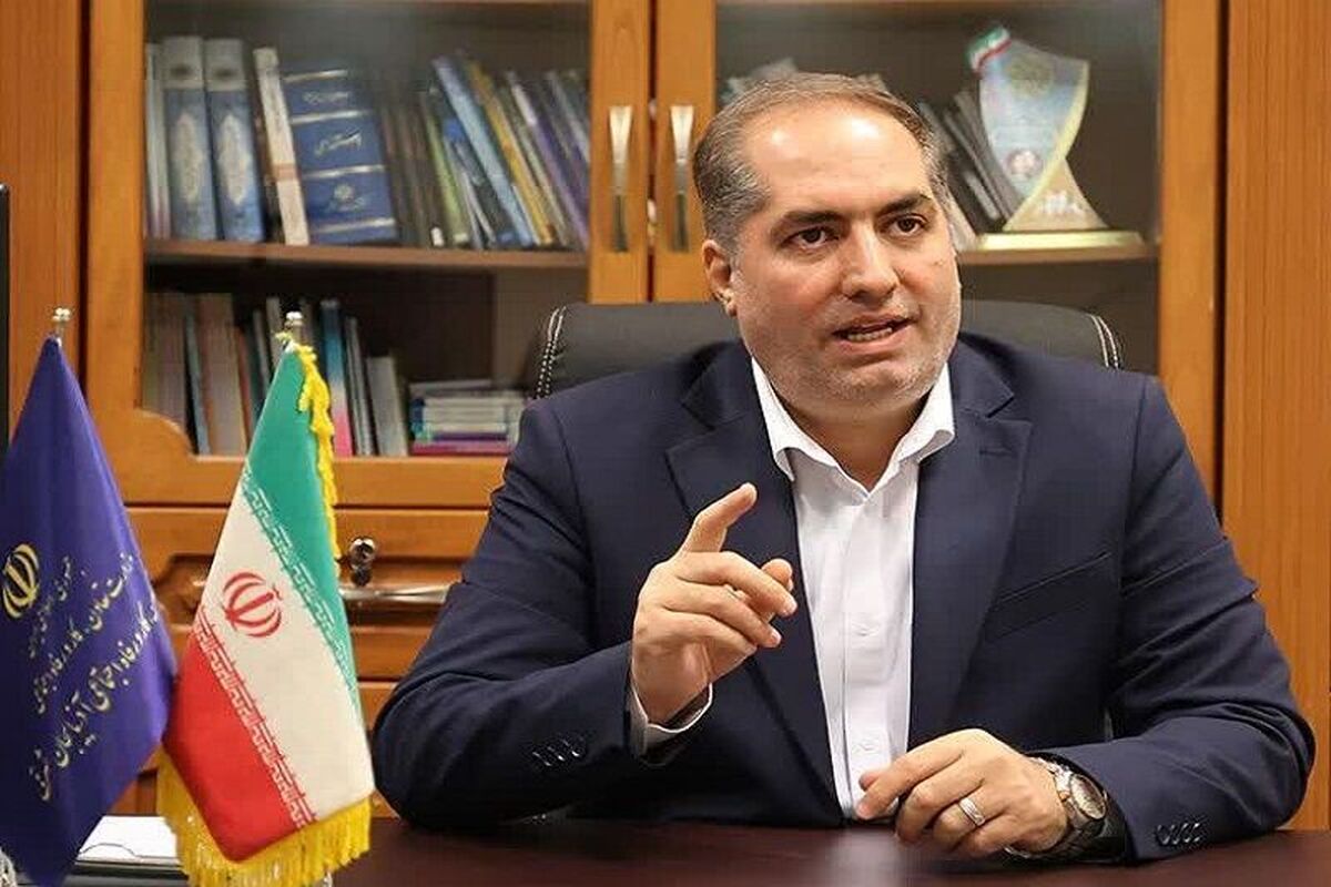 کار تعاون