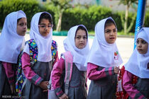 پیش بینی ورودی پنج هزار نفر دانش آموز پایه اول ابتدایی در میناب