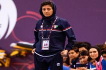 برد برابر روسیه نشانه بلوغ فنی تیم ملی بود