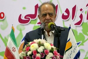 برگزاری رقابت‌های شطرنج بین‌المللی جام ستارگان به صورت سالانه در منطقه آزاد انزلی