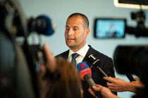 گسترش حمایت اروپایی‌ها از فلسطین/مالت هم به رسمیت می‌شناسد