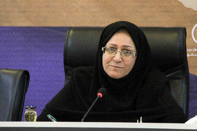 بحران آب درختان ناژوان را تهدید می کند