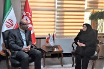 کرمانشاه آماده اجرای پایلوت «مرز دیجیتال» کشور