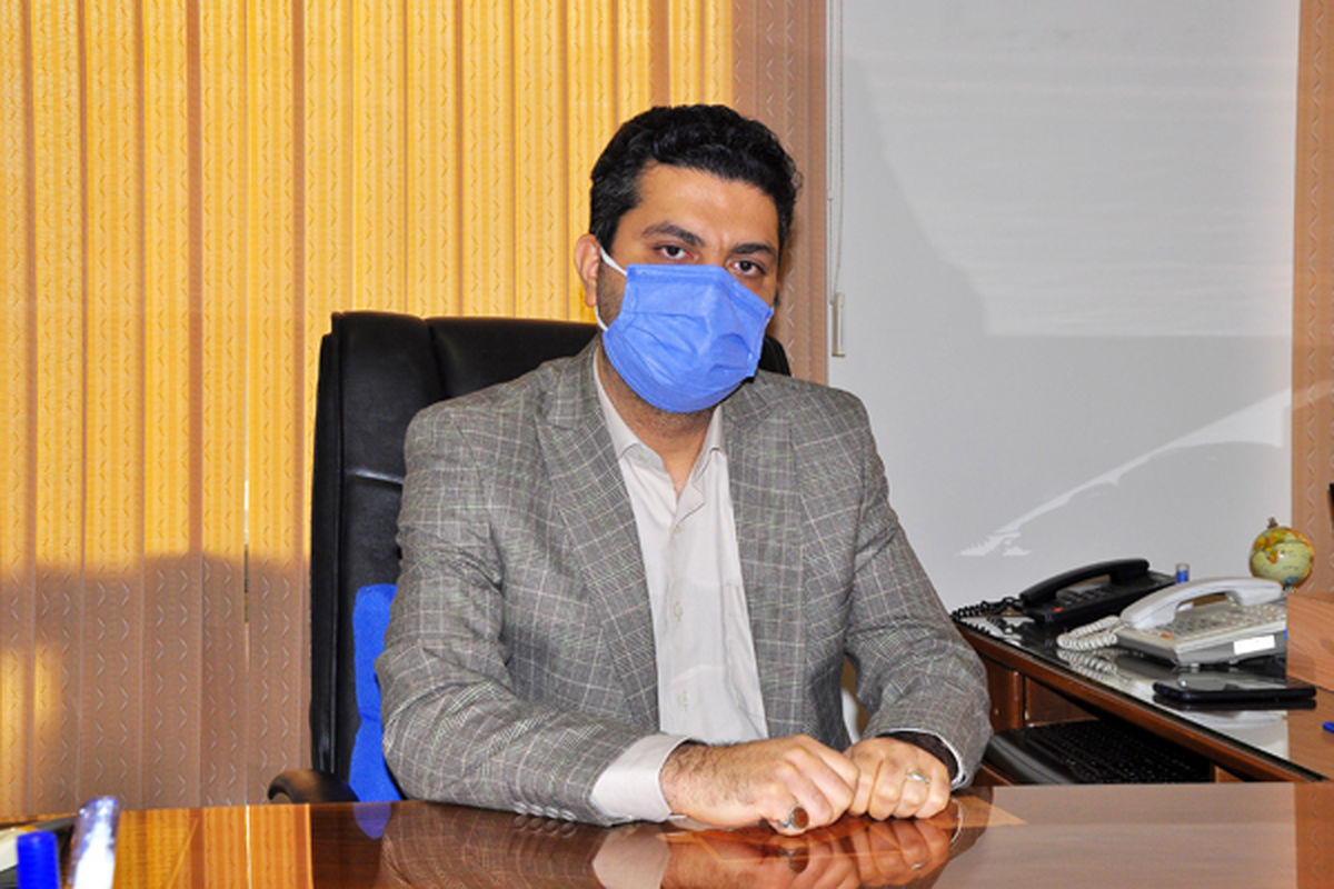 راه و شهرسازی