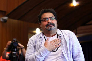 آ بی کلاه به زودی کلید می‌خورد/ با جواد اردکانی غیرمتعارف مواجه شوید/ کمدی موزیک‌مال شده به گروه بی تی اس