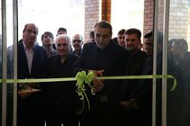 دانشگاه‌ها می‌توانند به ازای هر 25 دانشجو یک عضو هیات علمی جذب کنند