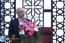 دنبال رانت برای یک صنعت خاص نیستیم