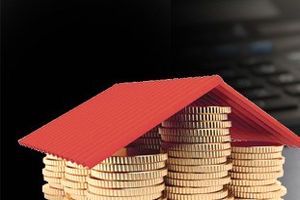 شناسایی بیش از ۱۴ هزار مودی مالیاتی جدید در آذربایجان غربی