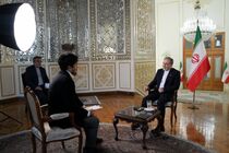 اگر آمریکا رویکرد خود را تغییر دهد تهران آماده مذاکره منصفانه است/به دیکته دیگران گوش نمی‌کنم