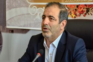 آزادی ۴۵۲ زندانی جرایم غیر عمد در آذربایجان شرقی