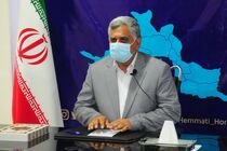 حضور اصلاح طلبان در حاکمیت منوط به تحقق مشارکت حداکثری است 