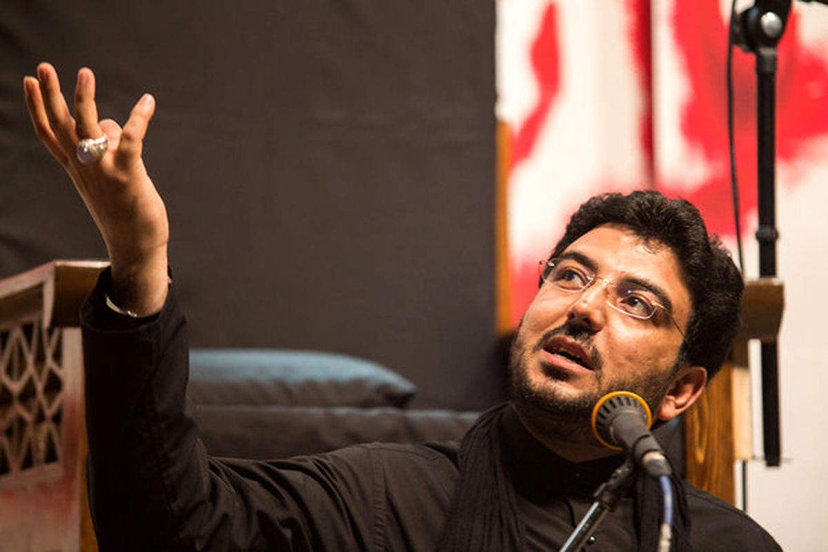 حامد عسکری