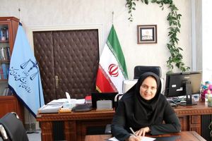 معاینات مجدد، لازمه تعیین دقیق دیه و اجرای عدالت در پرونده‌های مصدومان