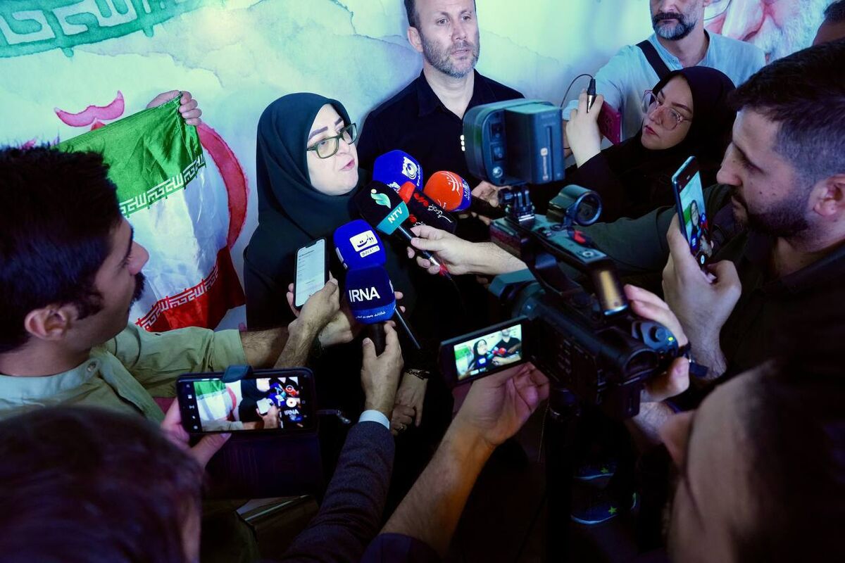 مهاجرانی