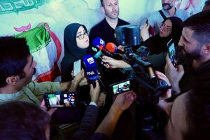 قیمت بنزین سهمیه‌ای افزایش نخواهد داشت