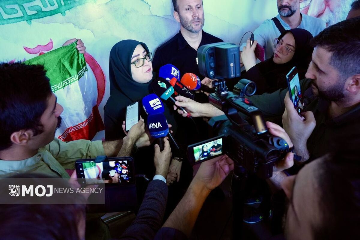 مهاجرانی
