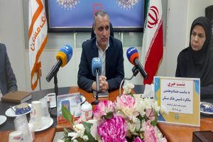 امهال تسهیلات بانک مسکن برای زلزله‌زدگان کرمانشاه/ ۳۸۱ میلیارد تومان اعتبار در دست وام‌دهی