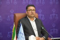 تکمیل سه پرونده جنایت جنگی دشمن آمریکایی در استان هرمزگان 