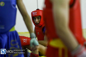 زمان آغاز فصل جدید لیگ برتر ووشو مشخص شد