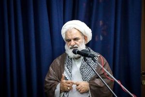 دوران تصمیم‌گیری بیگانگان برای منطقه به پایان رسید