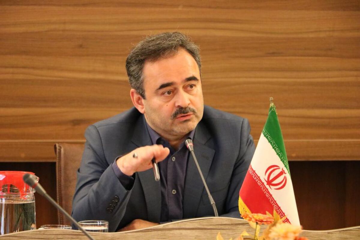 جانبازی