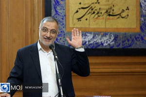 ۴ خط جدید مترو تهران در سال آینده احداث می‌شود