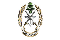 شلیک تانک اسرائیلی به گشتی سازمان ملل در جنوب لبنان محکوم است