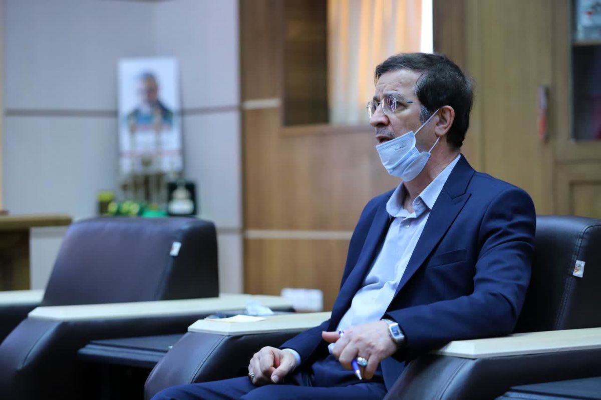  سقائیان نژاد