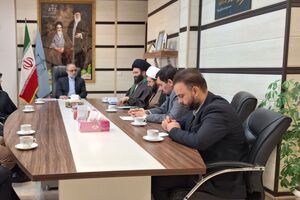 فراخوان دادستان برای مطالبه‌گری مردم