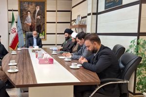 فراخوان دادستان برای مطالبه‌گری مردم