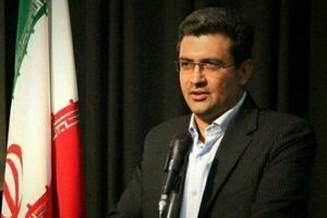 تاکید فرماندار یزد بر اهمیت قرارگاه های عملیاتی محلات