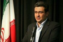 پاکسازی اشتغال اتباع غیرمجاز را با جدیت دنبال می کنیم