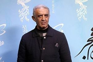 اکبر قدمی، بازیگر پیشکسوت درگذشت