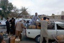 عدم پاسخگویی نمایندگان مجلس سیستان و بلوچستان به معضل گازرسانی/ مردم در انتخاب دقت کنند