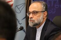 دادستان اردبیل نسبت به نفوذ فساد در دستگاه‌ها هشدار داد/ تأکید بر برخورد با کارت‌های اجاره‌ای و سوءاستفاده از مناطق آزاد