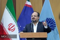 برای گسترش فرهنگ ورزش با جدیت و دقت تلاش می‌کنیم