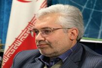 سهمیه گران فروشان مرغ قطع می شود