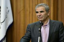 30 هزار میلیارد از طلب شهرداری از دولت احصا شده است / شهروند بورسی می شود