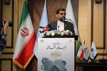 بیش از ۶۴ هزار شغل جدید از طریق احیای واحدهای تولیدی راکد، افتتاح طرح‌های صنعتی جدید و افزایش ظرفیت واحدها در شهرک‌های صنعتی ایجاد شد