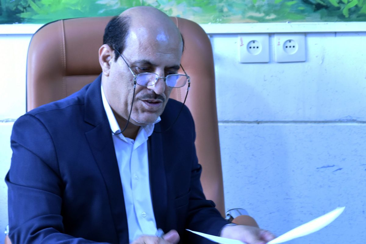 مجتبی بهمنیان