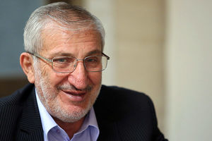 تلاش بنیاد مستضعفان، توسعه مناطق غربی کشور است