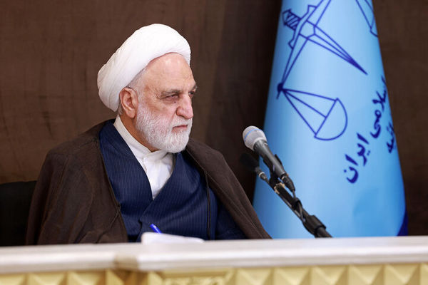 برای زندانیان ناتوان از پرداخت دیون باید طرحی نو برنامه‌ریزی کرد