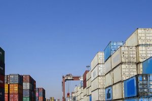 جابجایی بیش از ۳ میلیون تن کالا  از استان اردبیل / تمرکز بر شهرستان‌های استان اردبیل