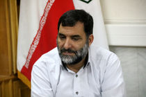 ثبت نام 485 متقاضی از اصفهان برای چهل و چهارمین دوره مسابقات قرآن کریم