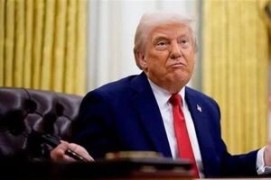 ترامپ به دخالت مستقیم در انفجار پیجرهای حزب‌الله اعتراف کرد