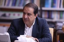 مدیریت مردم‌محور، کلید برقراری عدالت اجتماعی است
