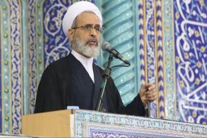 بنیاد حوزه پیشرو بر خردورزی استوار است